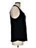 Jessica Simpson Black Tank Top Size L - photo 4