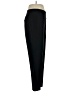 Athleta Solid Black Dress Pants Size 14 (tall) - photo 4