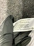 Wild Fable Gray Long Sleeve Top Size XS - photo 9