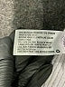 Wild Fable Gray Long Sleeve Top Size XS - photo 10