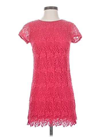 Club Monaco Cocktail Dress (view 1)