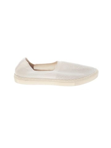 J/Slides Sneakers (view 1)