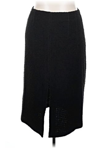 M&S Formal Skirt (view 1)