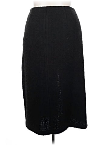 M&S Formal Skirt (view 2)