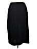 M&S Black Formal Skirt Size 20 - photo 2