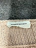 Goodnight Macaroon Pink Pullover Sweater Size S - photo 7