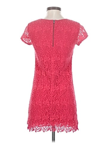 Club Monaco Cocktail Dress (view 2)