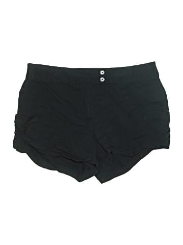 Daisy Fuentes Shorts (view 1)