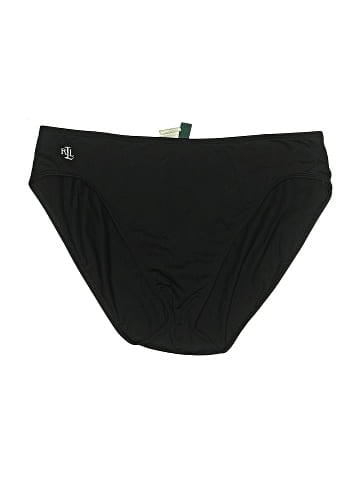 Lauren by Ralph Lauren Swimsuit Bottoms (view 1)