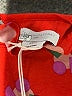 Stella McCartney Red Pink Dress Size 6 - photo 3
