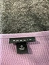 Torrid Solid Gray Casual Dress Size Lg Plus (0) - photo 7