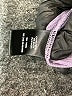 Torrid Solid Gray Casual Dress Size Lg Plus (0) - photo 8