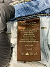 Kut from the Kloth Hearts Blue Jeans Size 6 - photo 7