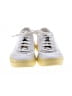 Cole Haan White Sneakers Size 8 1/2 - photo 2