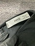 MNG Black Short Sleeve Top Size L - photo 7