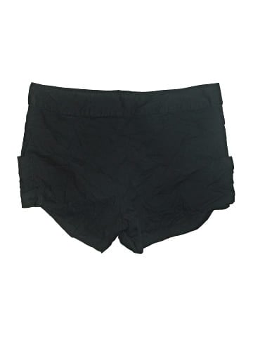 Daisy Fuentes Shorts (view 2)