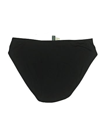 Lauren by Ralph Lauren Swimsuit Bottoms (view 2)
