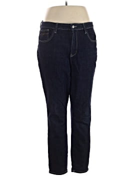 Judy Blue Jeans (view 1)