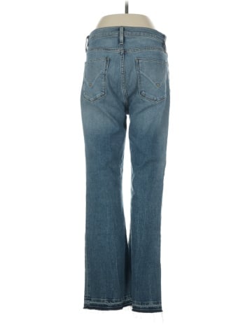 Hudson Jeans Jeans (view 2)
