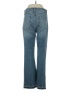 Hudson Jeans Blue Jeans Size 27 waist - photo 2