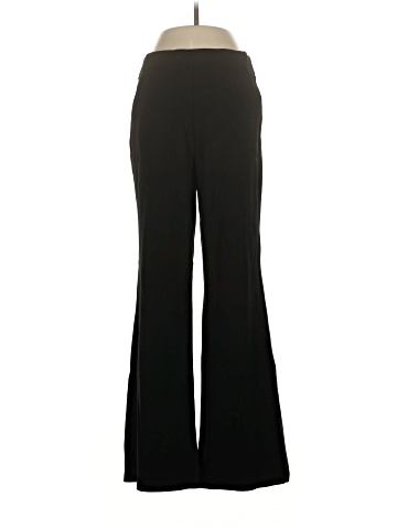 Max Studio Dress Pants (view 1)