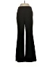 Max Studio Solid Black Dress Pants Size S - photo 1
