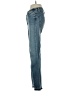 Hudson Jeans Blue Jeans Size 27 waist - photo 5