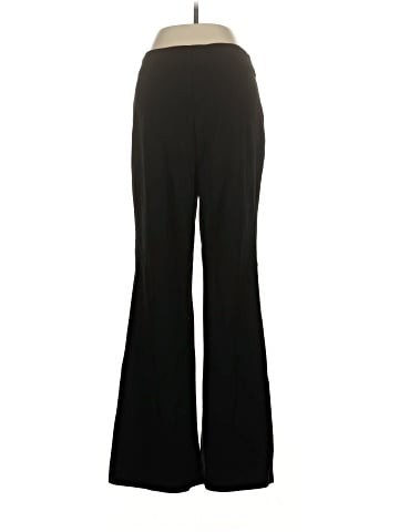 Max Studio Dress Pants (view 2)