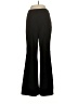 Max Studio Solid Black Dress Pants Size S - photo 2
