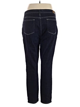 Judy Blue Jeans (view 2)