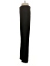 Max Studio Solid Black Dress Pants Size S - photo 5
