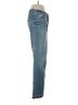 Hudson Jeans Blue Jeans Size 27 waist - photo 4