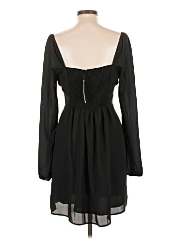 Steve Madden Cocktail Dress (view 2)