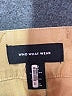 Who What Wear Tan Khakis Size 12 - photo 7