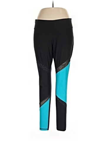 Xersion Active Pants (view 1)