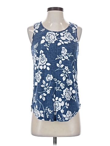 Papermoon Tank Top (view 1)