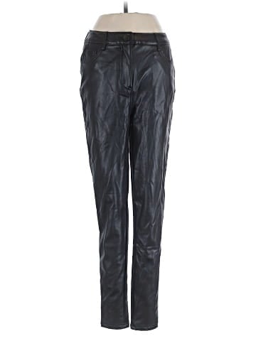 FB Sister Casual Pants (view 1)