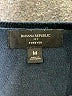 Banana Republic Factory Store Black Pullover Sweater Size M - photo 7