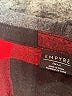 Empyre 100% Cotton Red Cardigan Size S - photo 7
