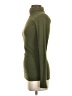 Athleta Green Long Sleeve Turtleneck Size XS - photo 5