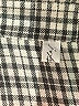 Free Style Tweed Gray Long Sleeve Button-Down Shirt Size L (estimated) - photo 7