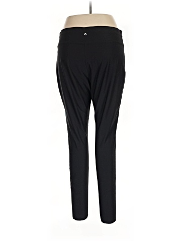 Xersion Active Pants (view 2)