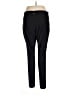 Xersion Color Block Teal Active Pants Size XL - photo 2