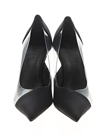 MNG Heels (view 2)