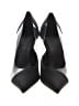 MNG Black Heels Size EU 38 - photo 2