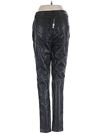 FB Sister Casual Pants (view 2)