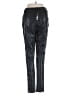 FB Sister 100% Polyurethane Black Casual Pants Size S - photo 2