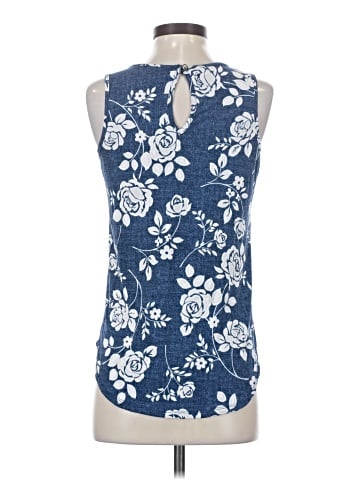 Papermoon Tank Top (view 2)