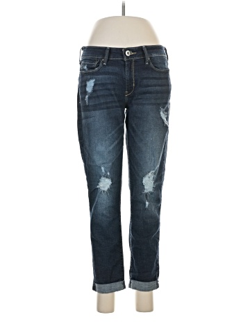 Denizen from Levi's Jeans (view 1)