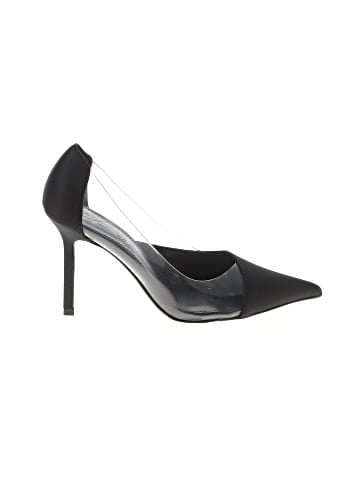 MNG Heels (view 1)
